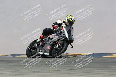 media/Mar-28-2022-Superbike Trackdays (Mon) [[b8603d0f67]]/Advanced Group (1pm-130pm)/Turn 9/